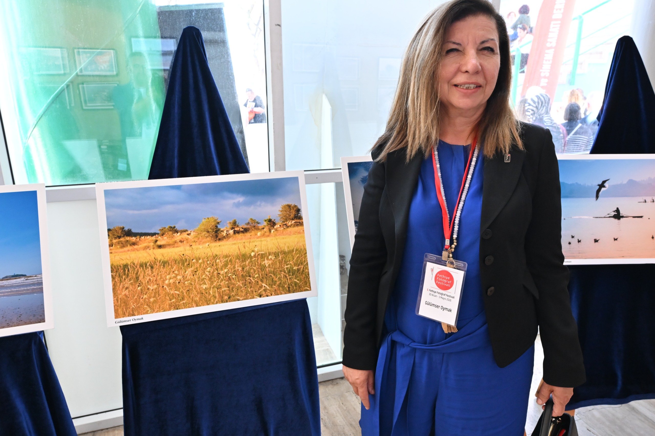 Fethi̇ye Fotoğraf Festi̇vali̇ (24)