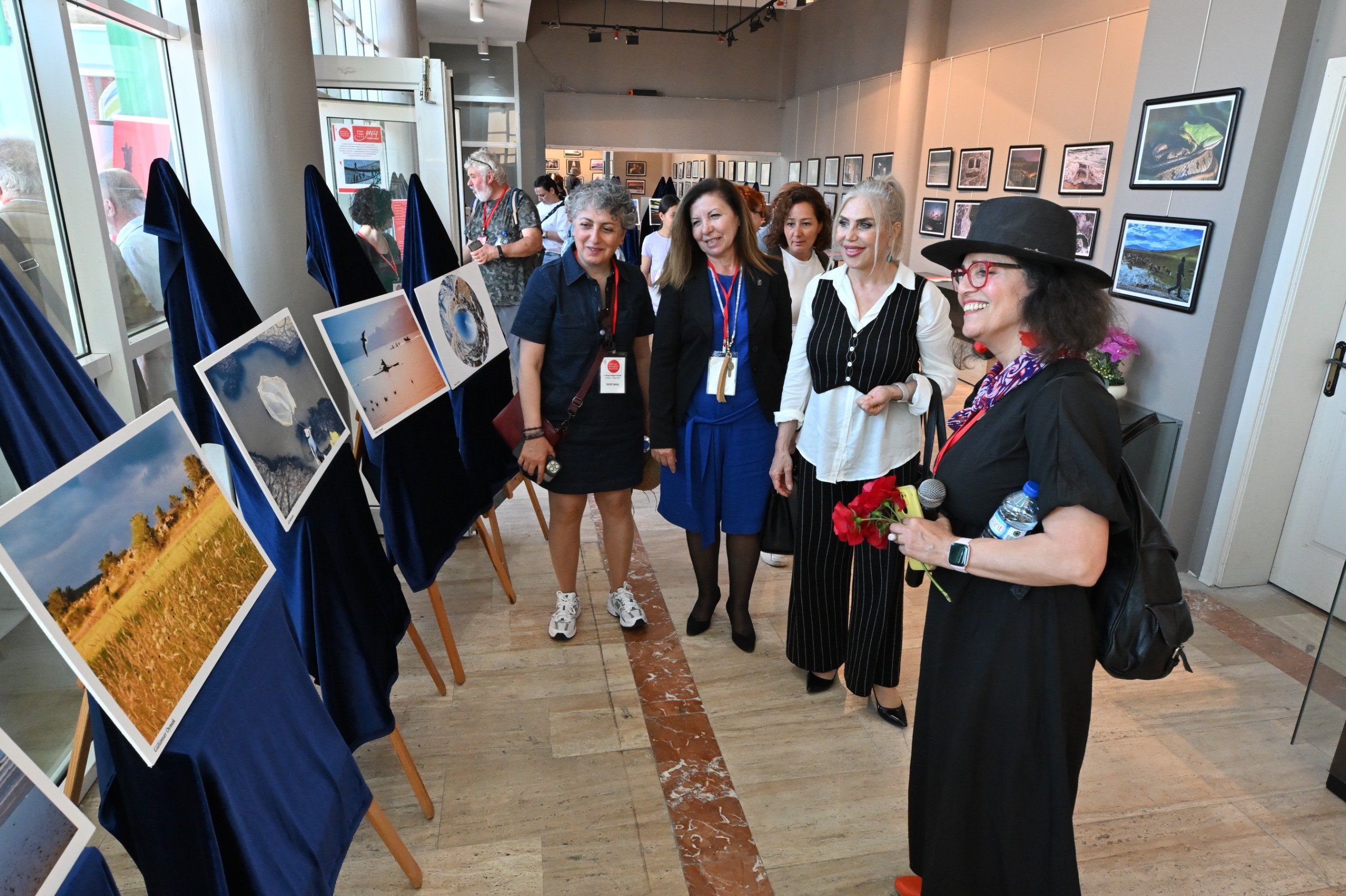 Fethi̇ye Fotoğraf Festi̇vali̇ (5)
