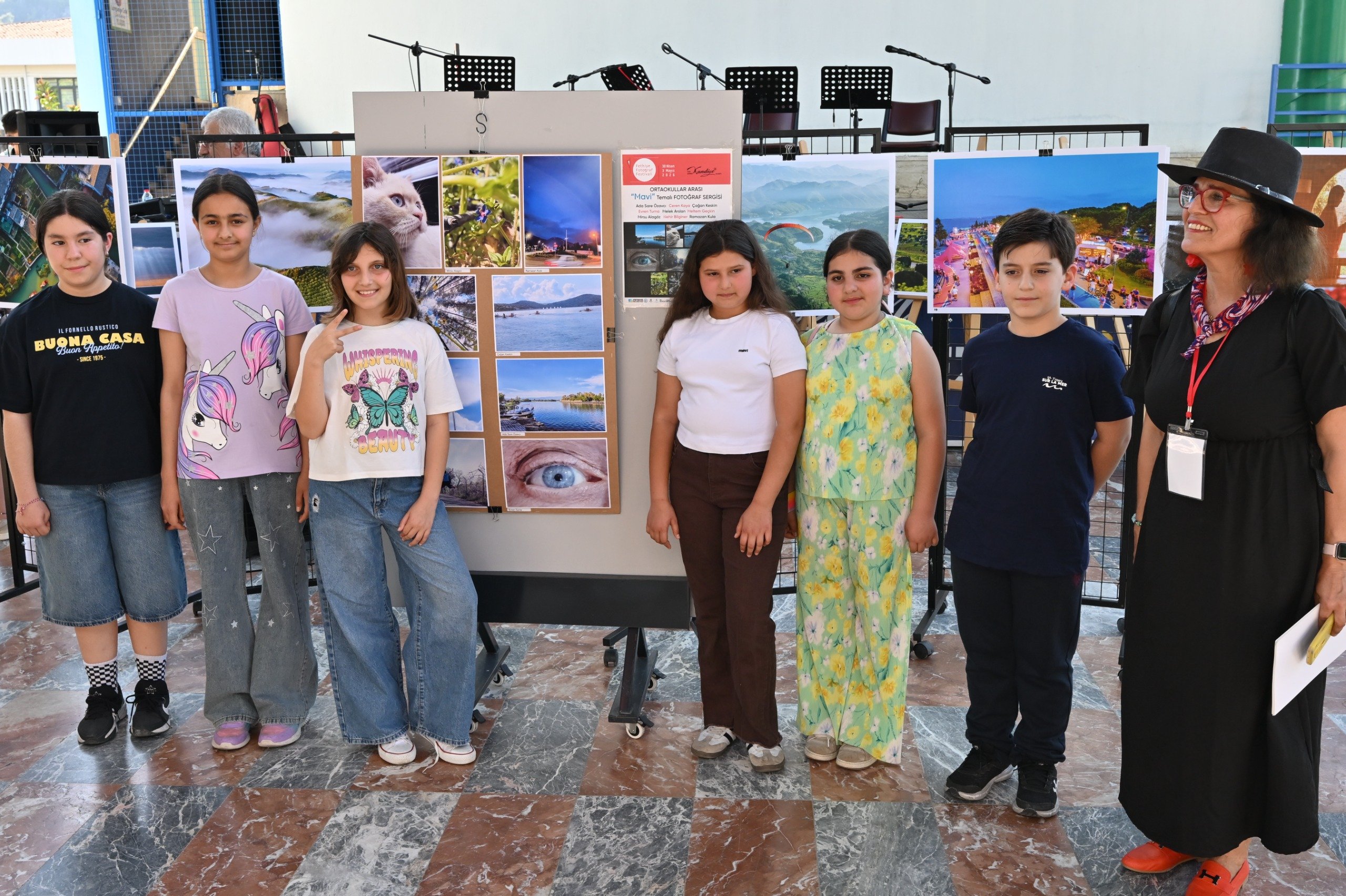 Fethi̇ye Fotoğraf Festi̇vali̇ (7)