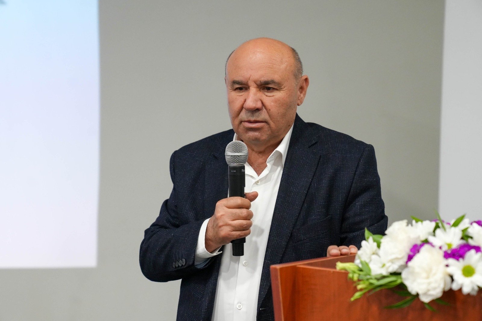 Ftso Meslek Komi̇teleri̇ Müşterek Toplantisi (5)