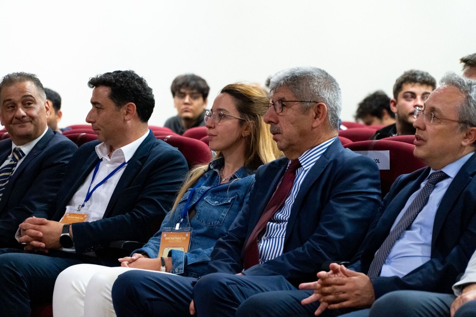 Genç Yazılımcılar Muğla’da Buluştu (4)