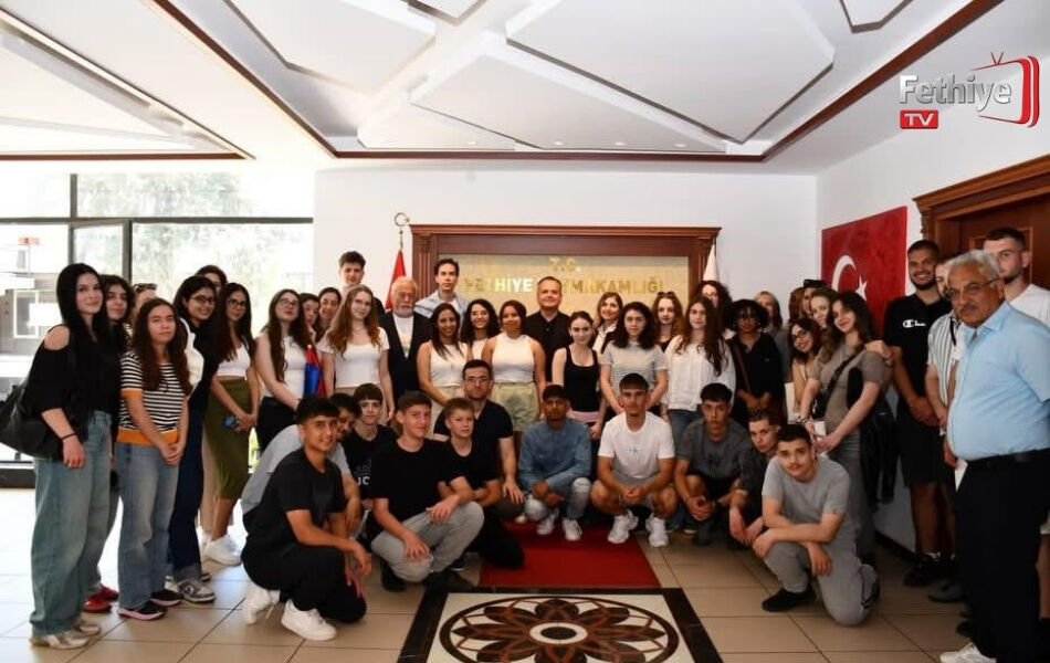 Kırmızı Sade Ekonomi Haber Manşeti Youtube Küçük Resmi 2026 05 16T115854.912