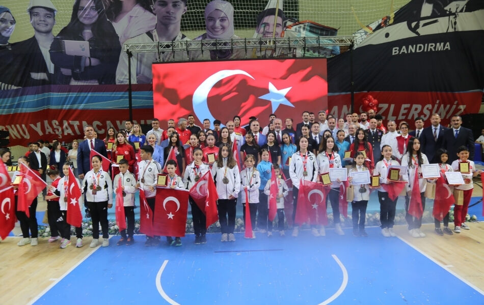 Kırmızı Sade Ekonomi Haber Manşeti Youtube Küçük Resmi 2026 05 20T145008.712