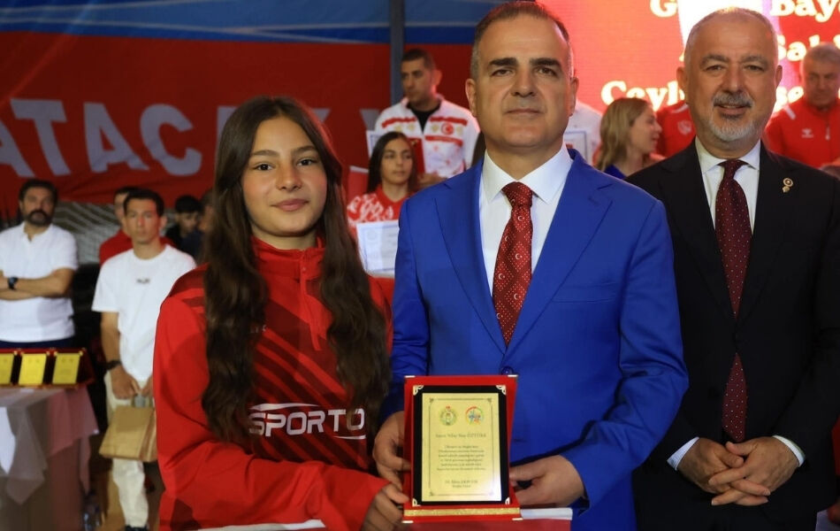 Kırmızı Sade Ekonomi Haber Manşeti Youtube Küçük Resmi 2026 05 20T145023.990