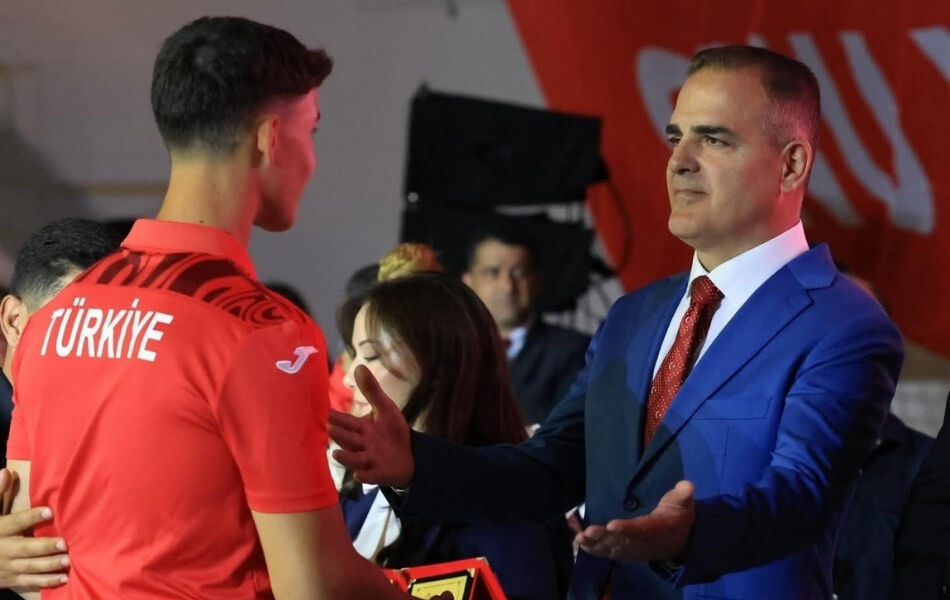 Kırmızı Sade Ekonomi Haber Manşeti Youtube Küçük Resmi 2026 05 20T145038.354