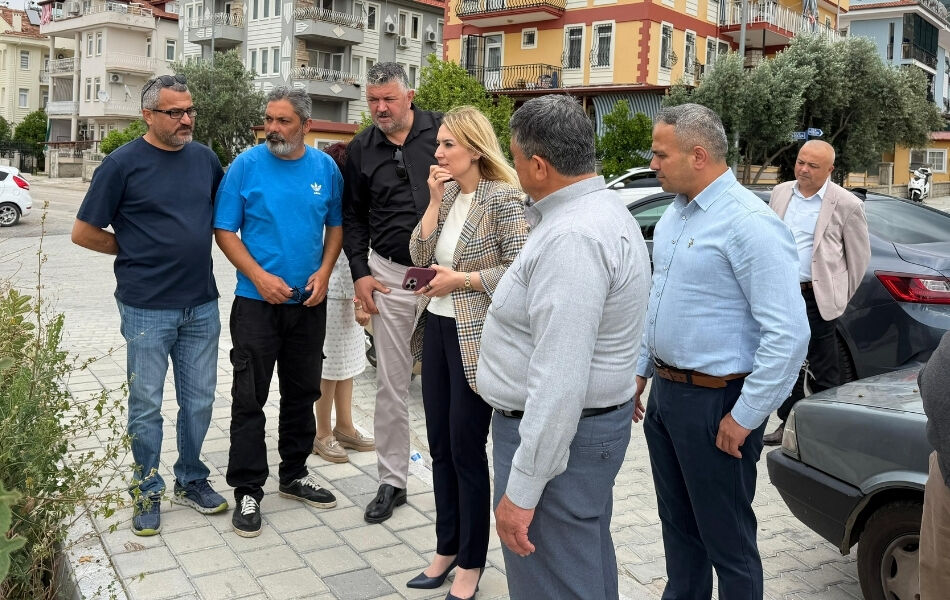 Kırmızı Sade Ekonomi Haber Manşeti Youtube Küçük Resmi 2026 05 21T152247.454