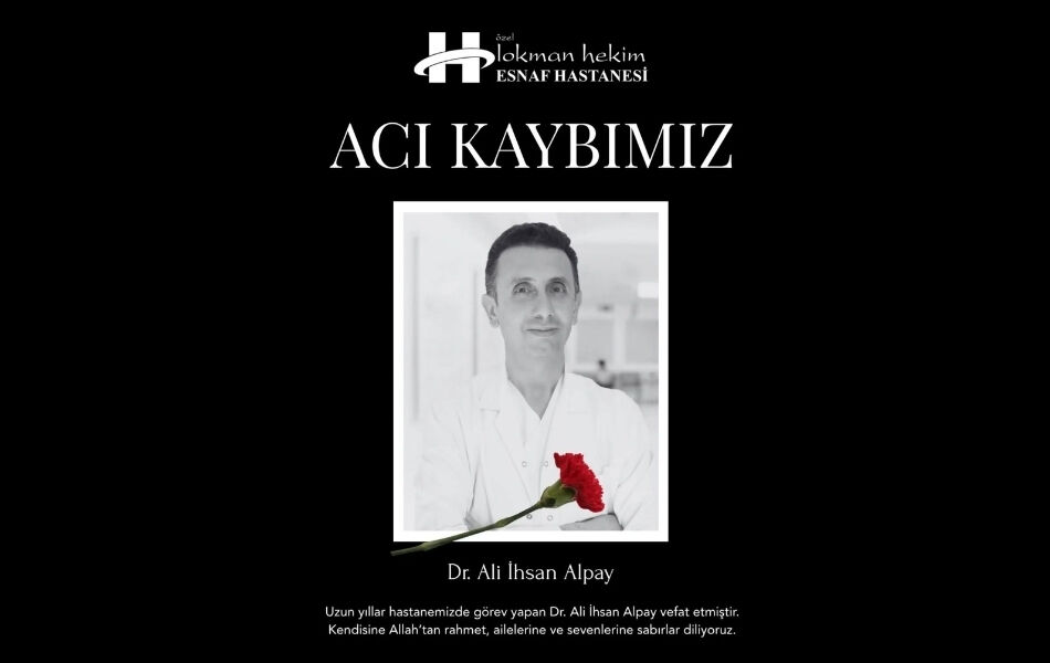 Kırmızı Sade Ekonomi Haber Manşeti Youtube Küçük Resmi 2026 05 22T121753.805