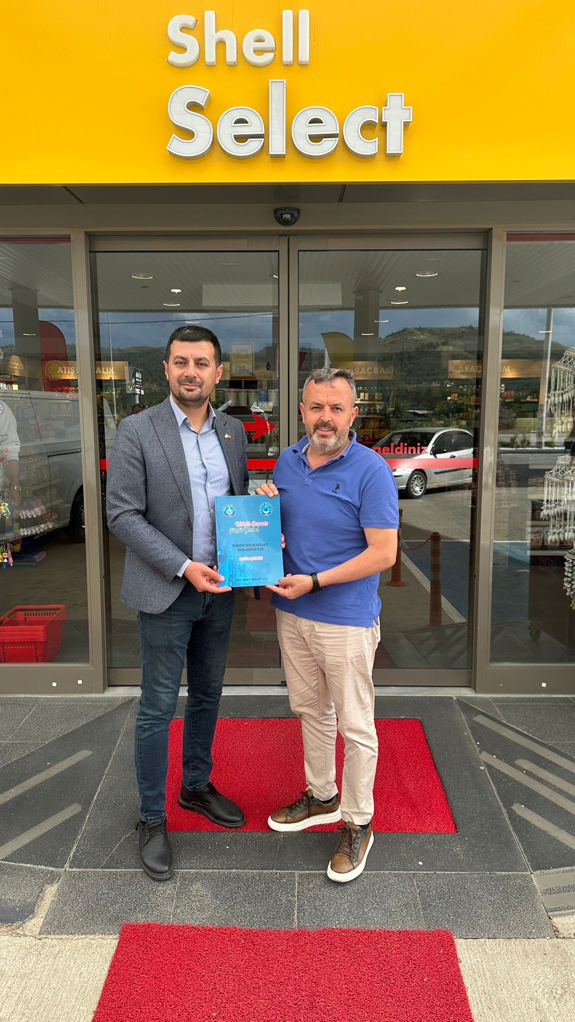 Seydikemer Ve Fethiye’de Görev Yapan Kamu Personeline Yakıt Ve Market İndirimi (1)