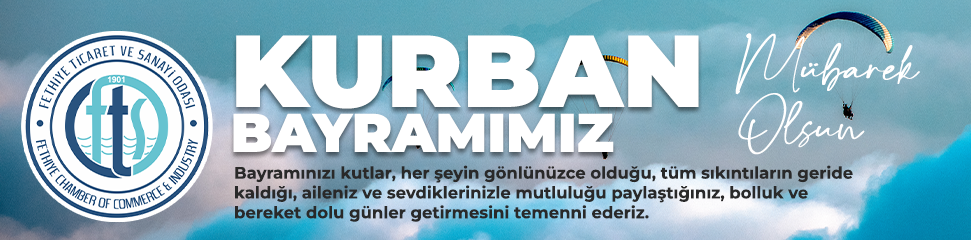 Reklam Bloğu