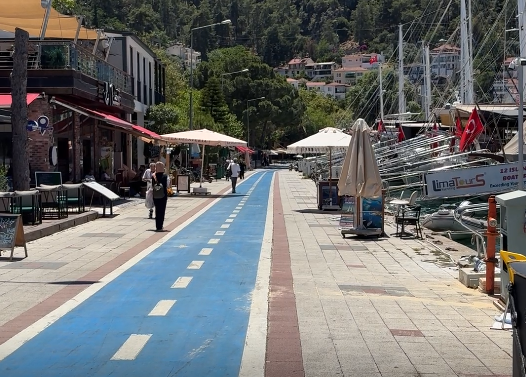 Ekran Görüntüsü 2026 06 04 151128