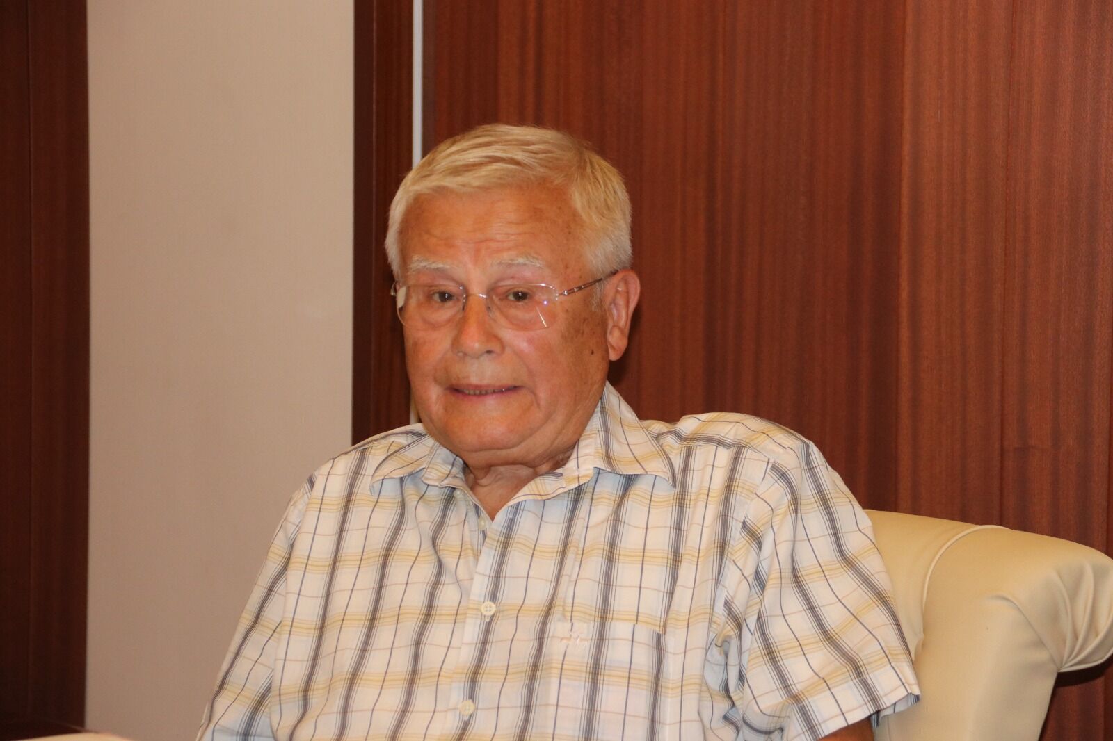 Fethiye’de Geleceğe 500 Milyon Tl’lik Bağış (2)
