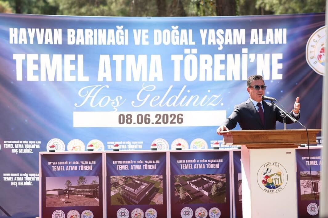 Ortaca Ve Dalaman’da Önemli Yatırımlar Vatandaşlarla Buluştu (5)