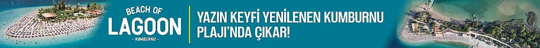 Reklam Bloğu