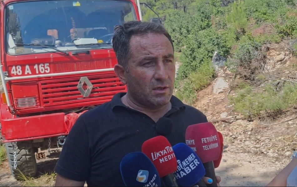 Bakan Bak’tan Muğlaspor’a Stadyum Müjdesi 2026 07 16T174313.193