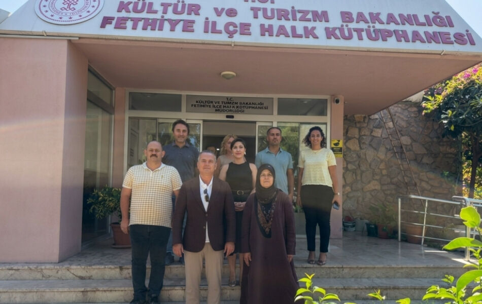 Bakan Bak’tan Muğlaspor’a Stadyum Müjdesi 2026 07 17T115942.424