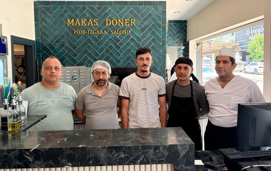 Bakan Bak’tan Muğlaspor’a Stadyum Müjdesi (26)