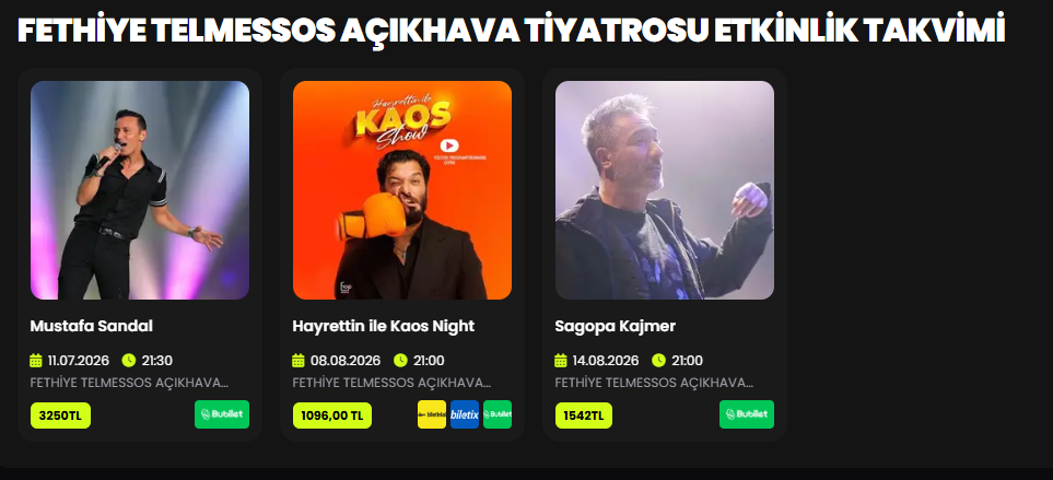Ekran Görüntüsü 2026 07 11 162939