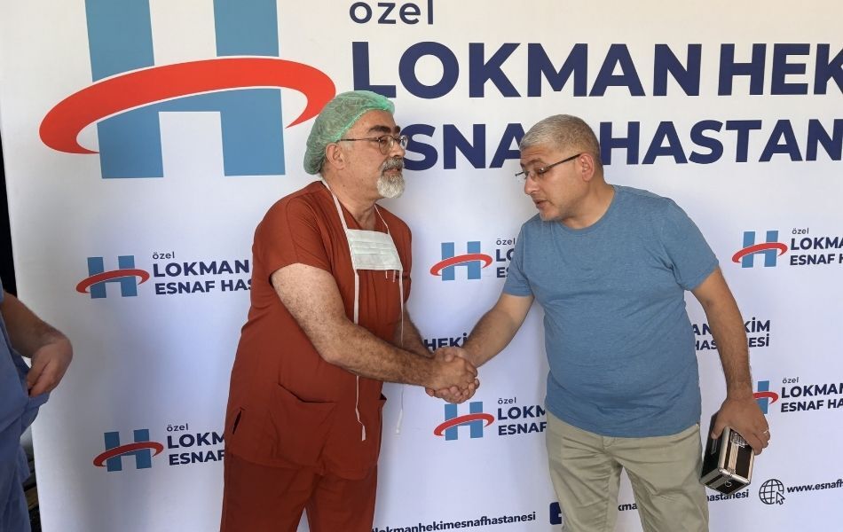 Fethiye’de Kabotaj Coşkusu (79)