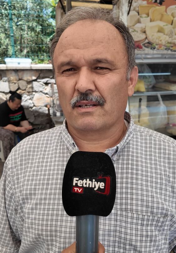 Ekran Alıntısı-15