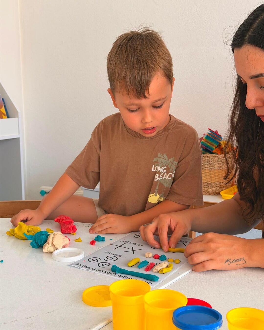 Seydikemer Dik Kopyası (37)