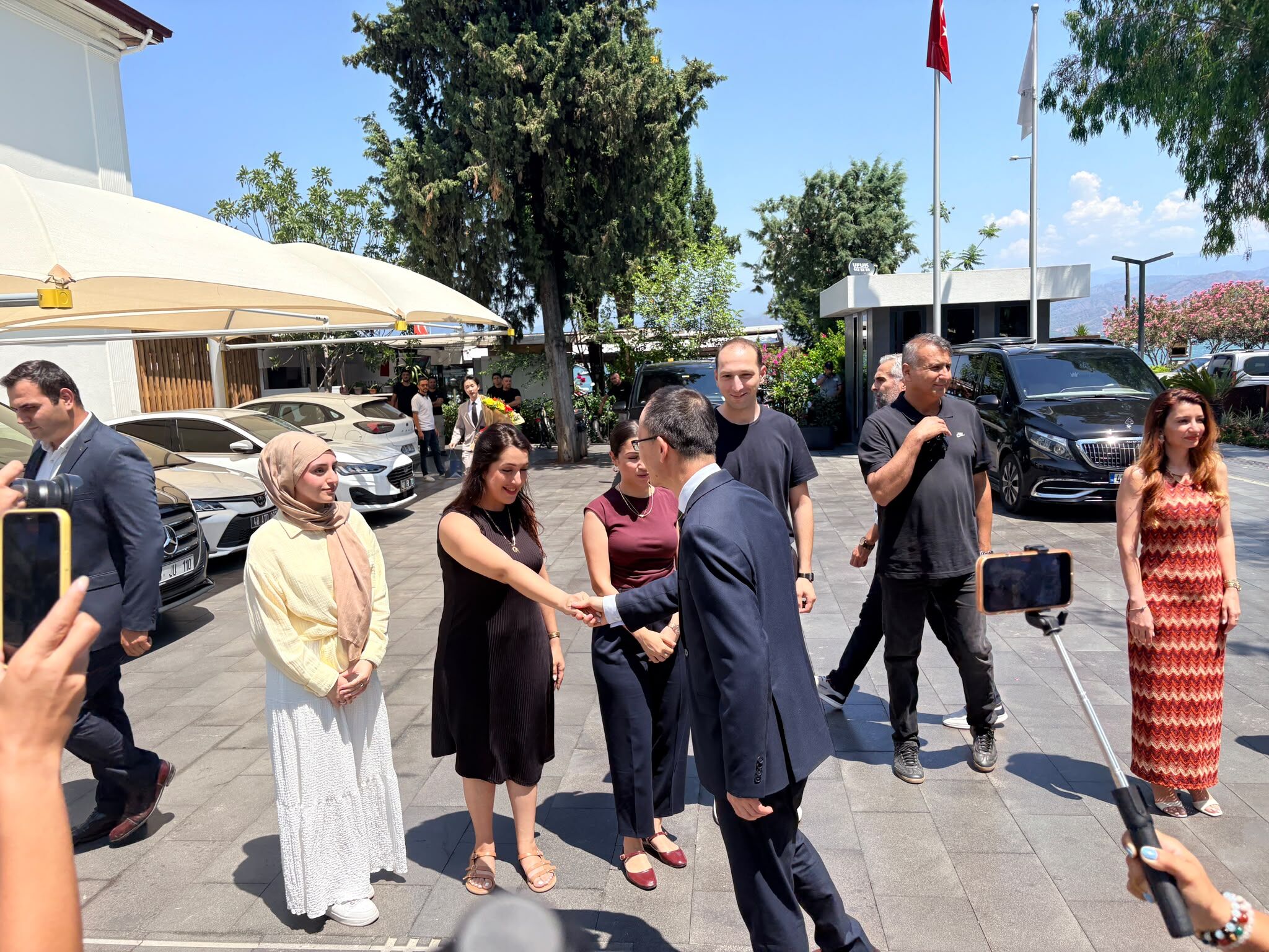 Whatsapp Image 2026 07 09 At 13.02.01
