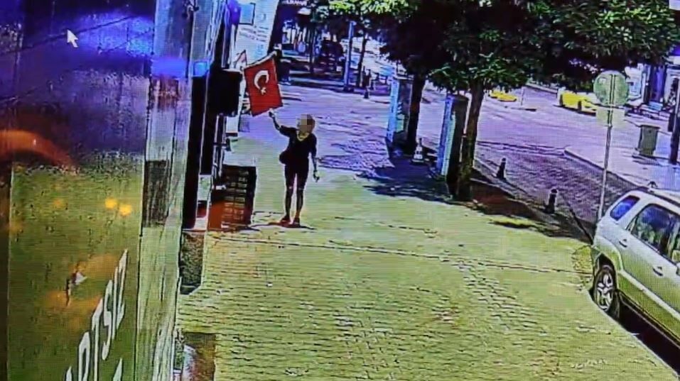 A W766545 03