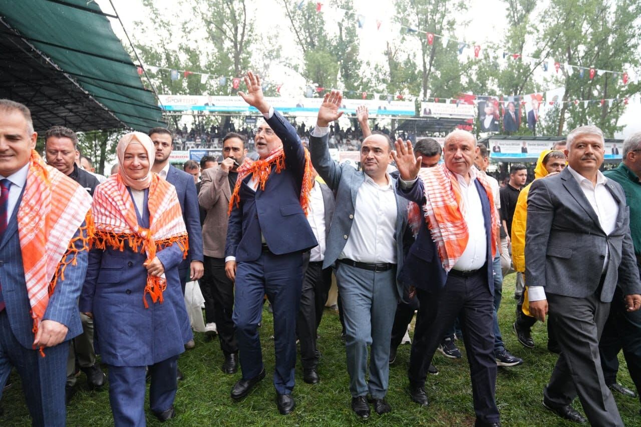 Belediyeden Gelen (10)