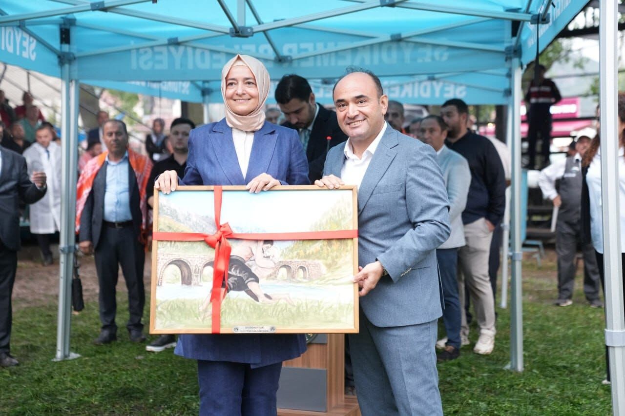 Belediyeden Gelen (11)