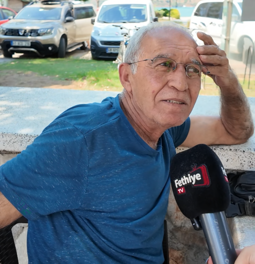 Ekran Görüntüsü 2026 08 13 163954