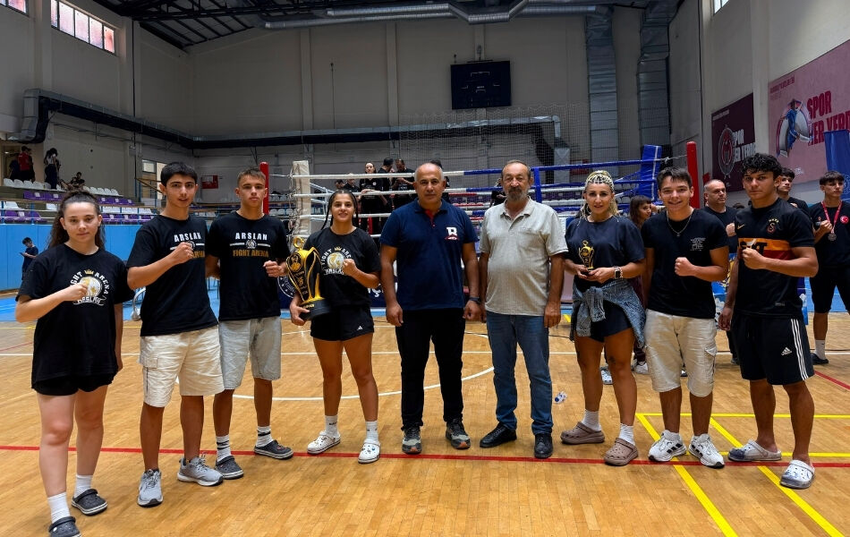 Esenköy’de Vatandaşlardan 2026 08 18T104546.810