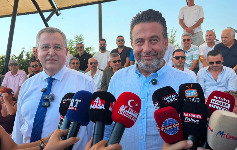 Esenköy’de Vatandaşlardan 2026 08 19T175443.992