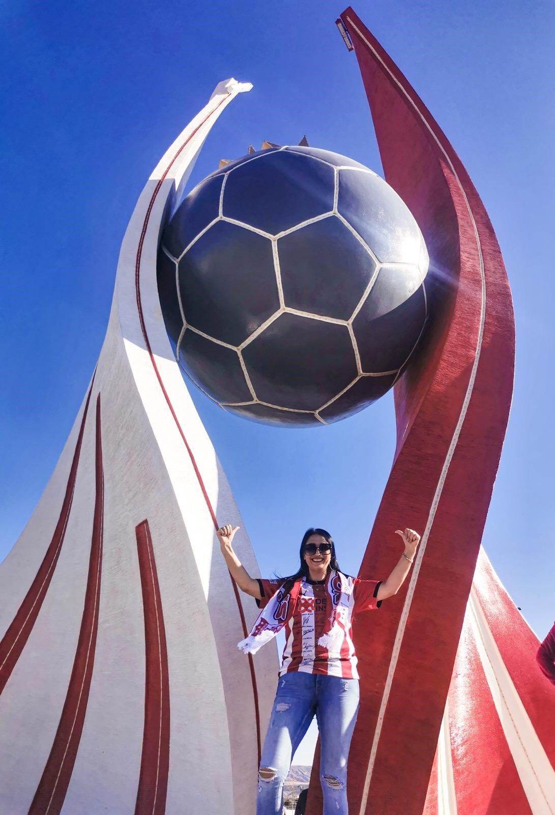 Fethi̇ye Ölüdeni̇z Semalarinda Si̇vasspor Atkisi Açti (1)
