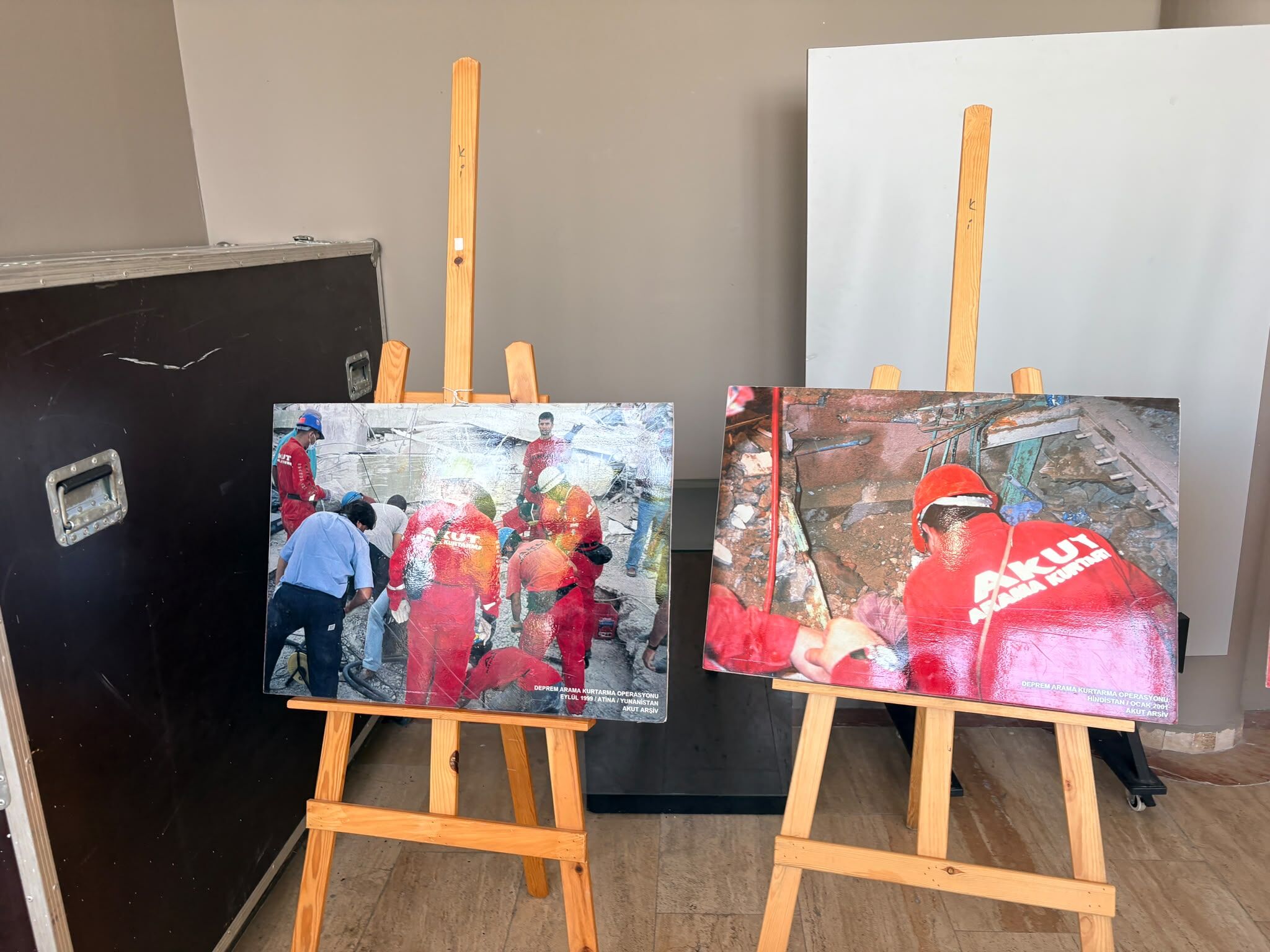 Fethiye’de 17 Ağustos Depremi Anma Programı Düzenlendi (13) Kopya