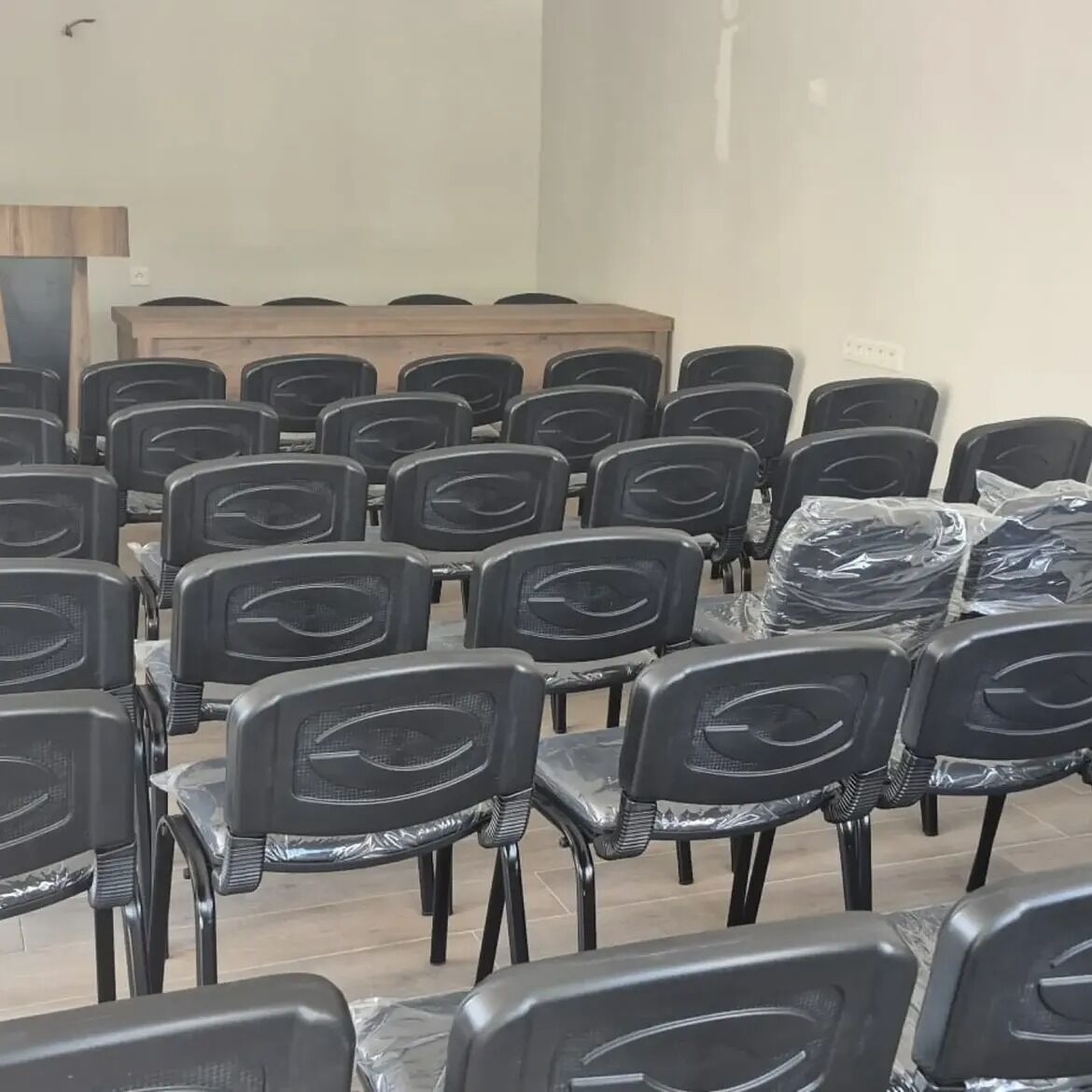 Fethiye’de Denetimli Serbestlik Yükümlülerinden Eğitime Destek (1)
