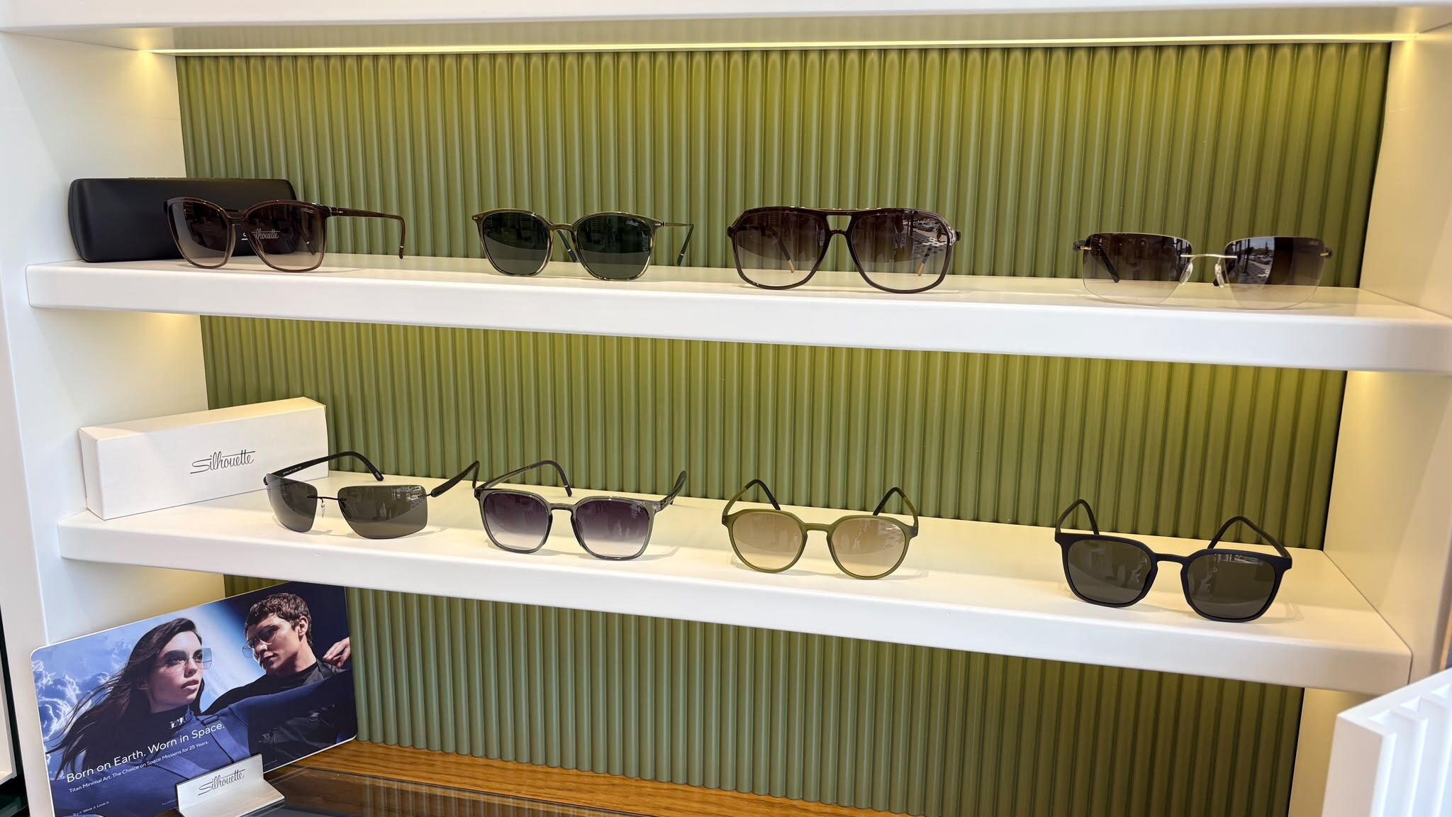 Fethiye’de Gözlük Alışverişinin Yeni Adresi Serdal Optik (19)