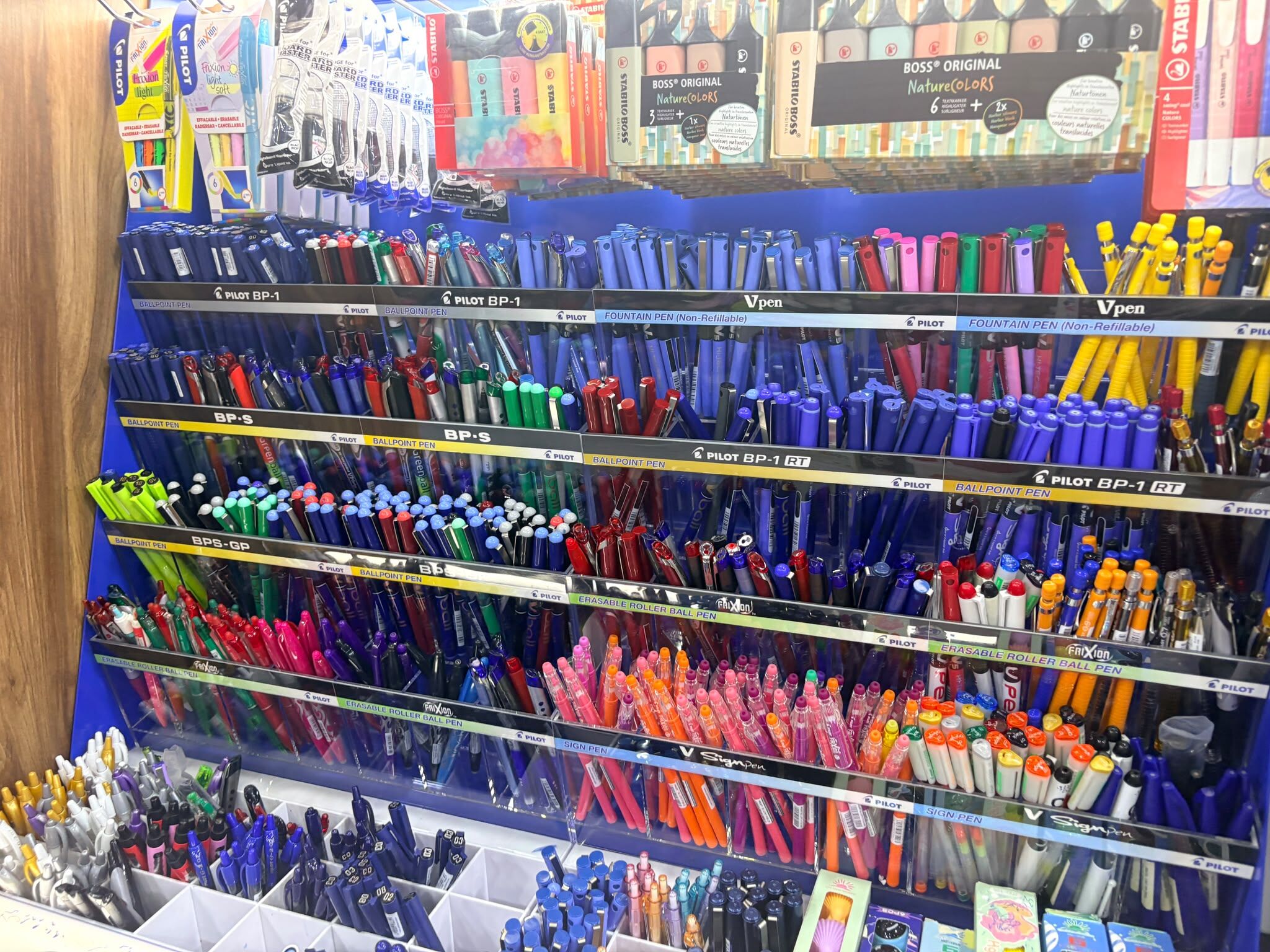 Fethiye’de Okul Alışverişi İçin Kampanyalı Fiyatlar (2)