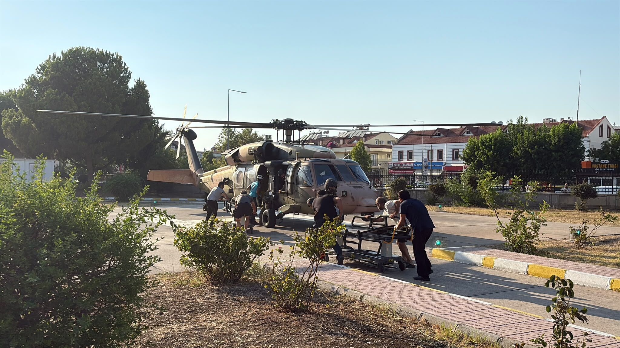 Helikoper (8)