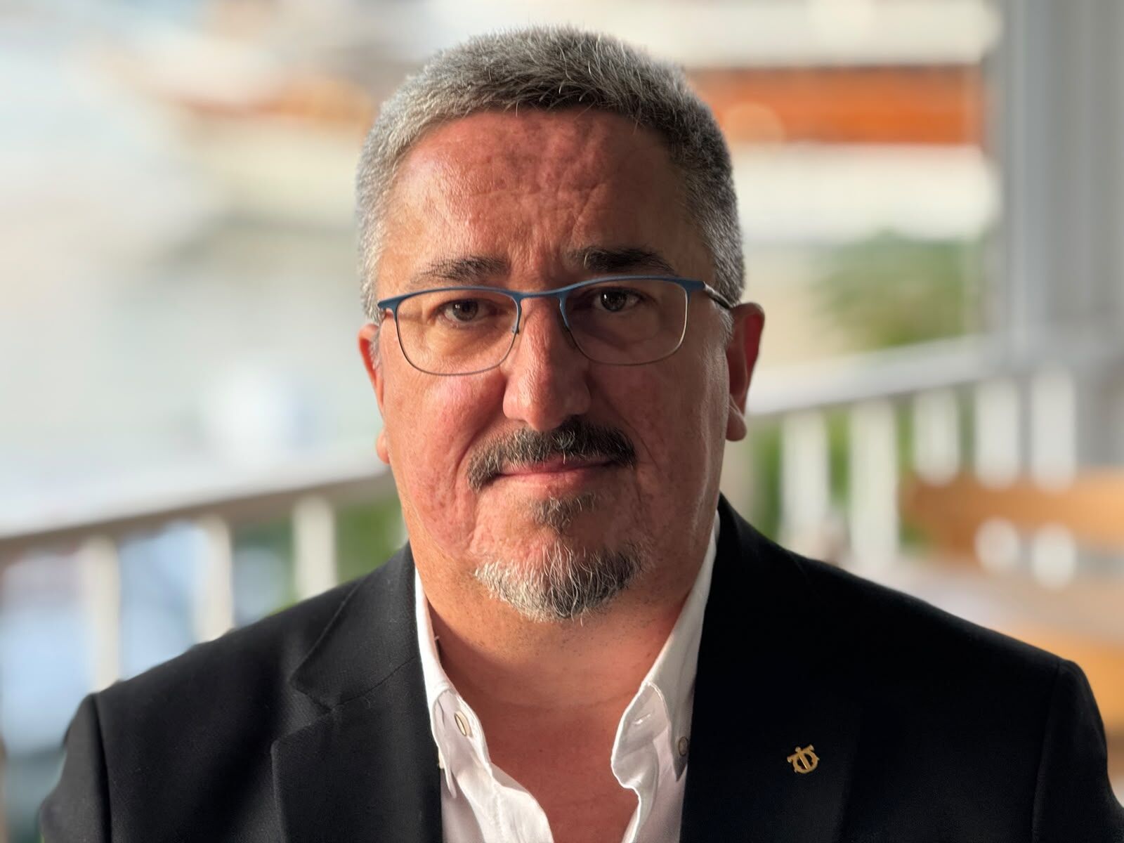 Mehmet Eskici, Deniz Ticaret Odası Fethiye Şubesi Başkanlığına Adaylığını Açıkladı (6)
