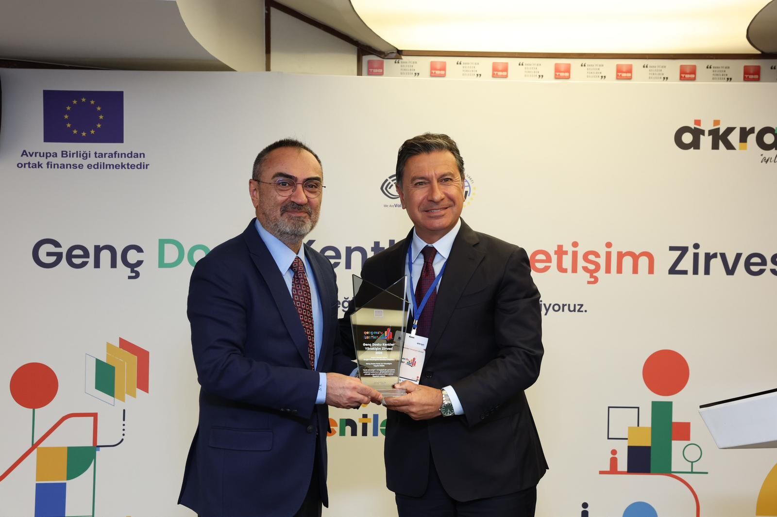 Öğrenci Şehri Muğla Yeni Öğrencilerini Bekliyor (6)