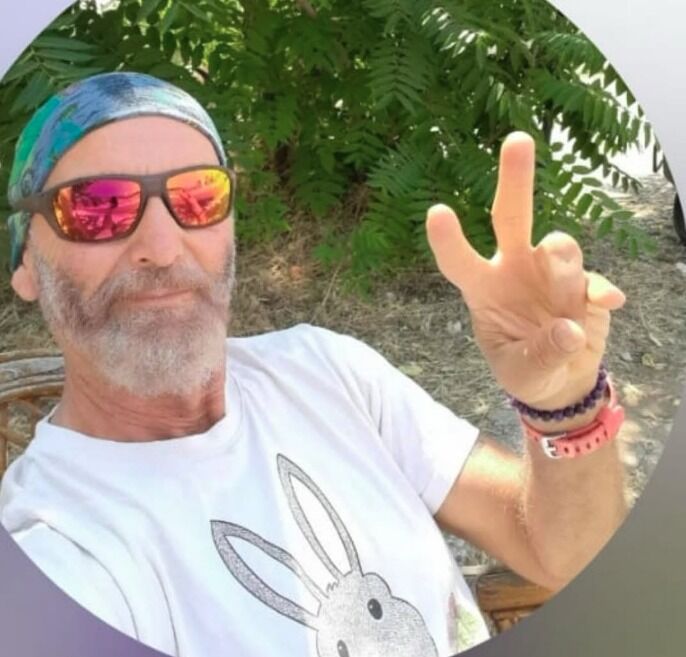 Ölüdeniz’de Paraşüt Kazasında 2 Kişi Hayatını Kaybetti (2)-1
