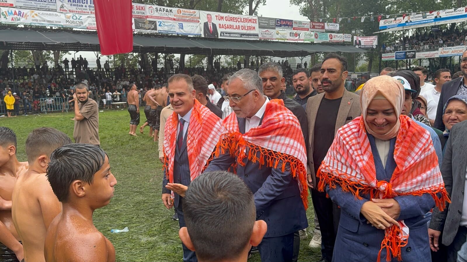 Whatsapp Image 2026 08 16 At 16.43.41