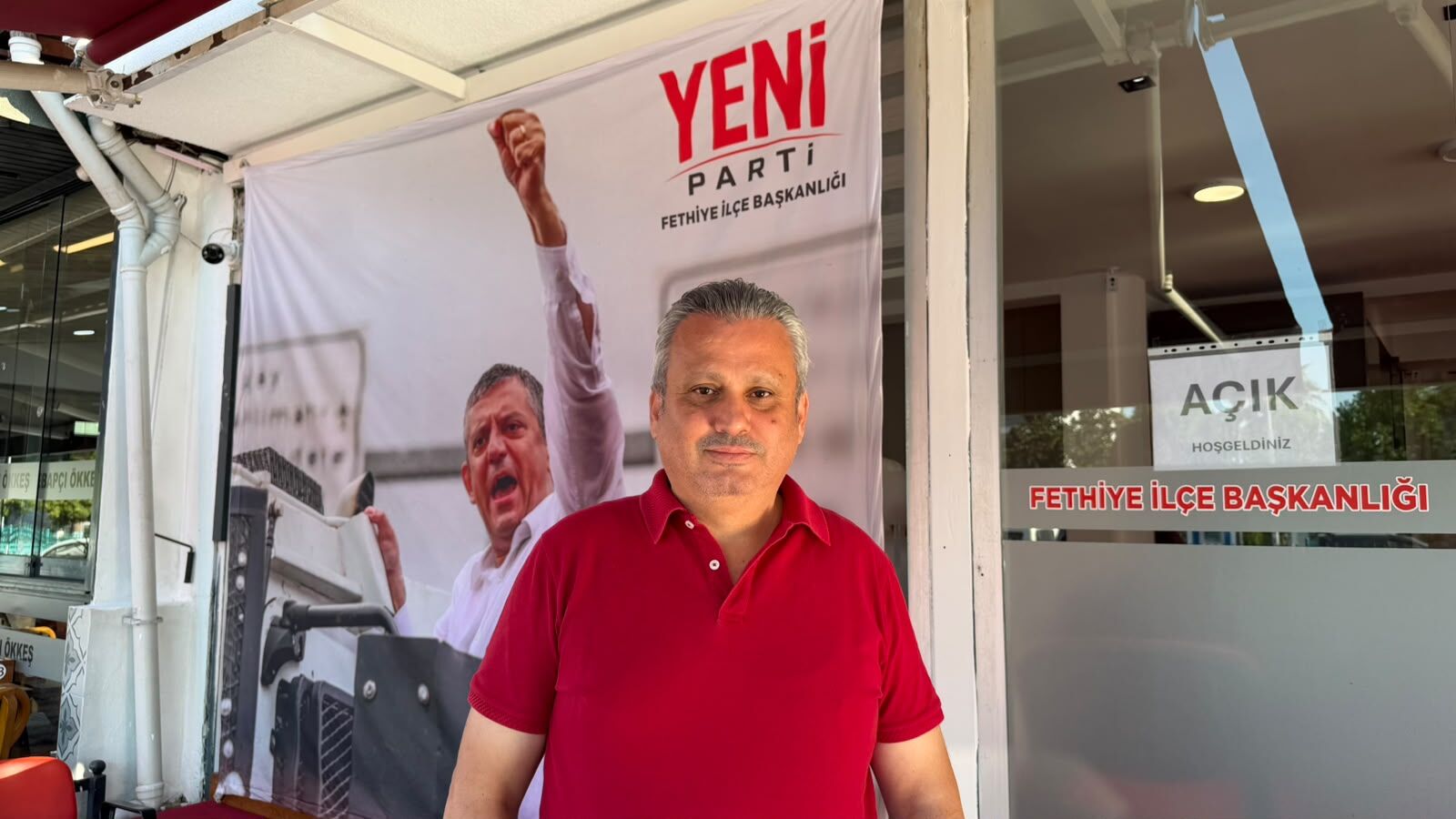 Yeni Parti Fethiye İlçe Başkanlığı 30 Ağustos’ta Açılıyor (3)