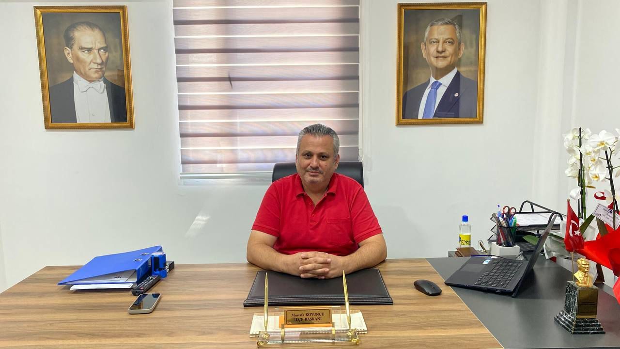 Yeni Parti Fethiye’de Üyelik Listeleri Askıya Çıktı (2)
